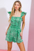 work-it-girl-washed-romper Flying Tomato-Sophia's Style-4